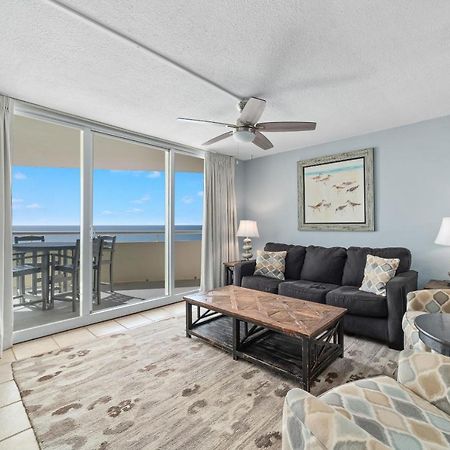 Villa Perdido Sun 904 à Perdido Key Extérieur photo