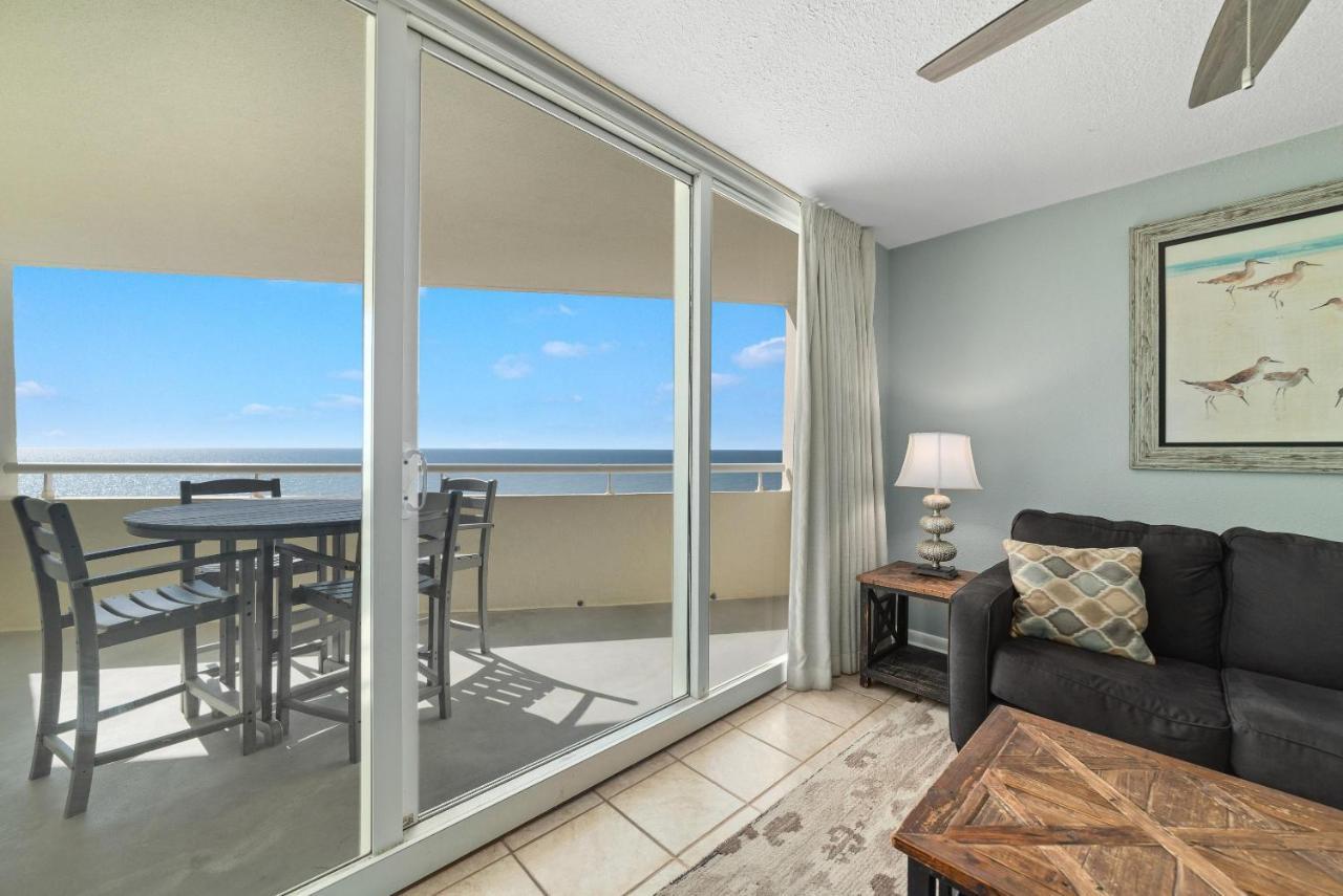 Villa Perdido Sun 904 à Perdido Key Extérieur photo