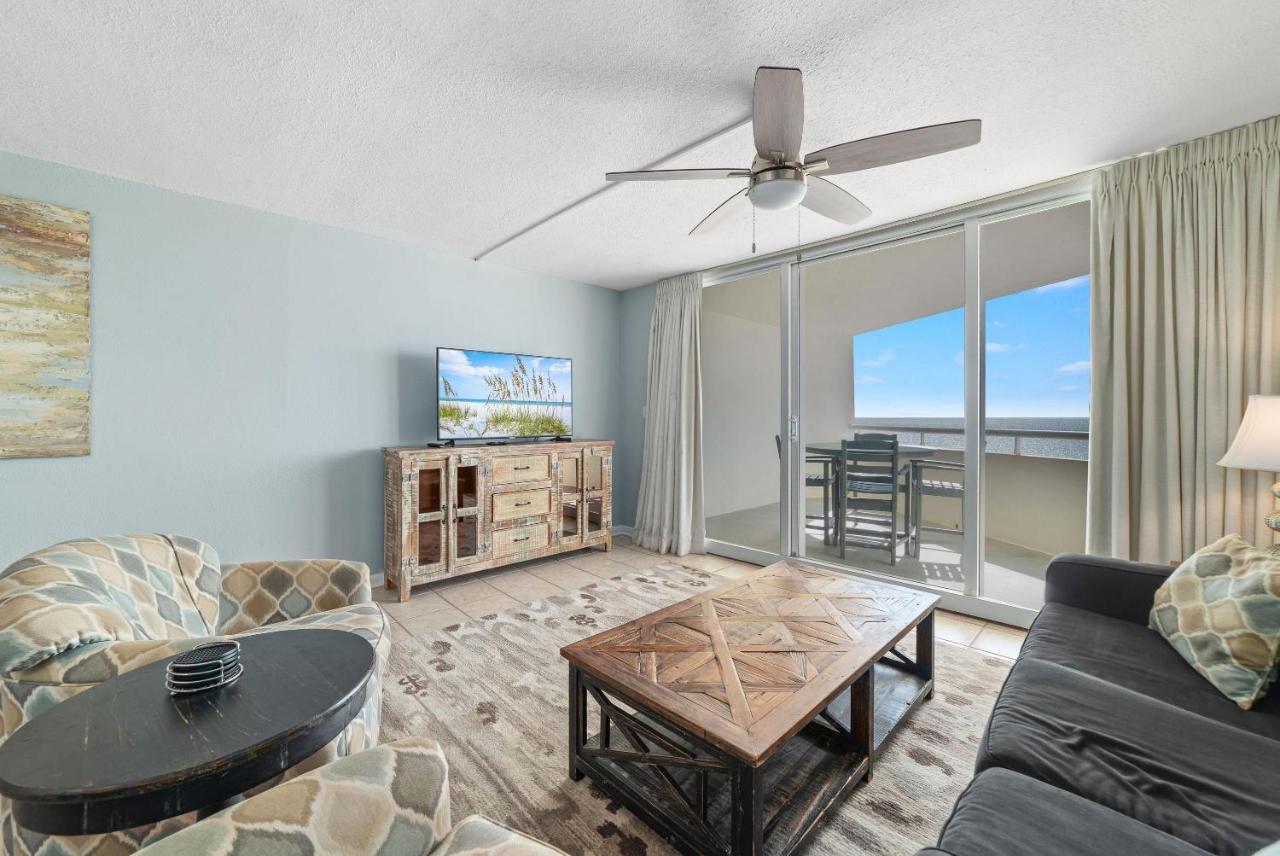 Villa Perdido Sun 904 à Perdido Key Extérieur photo