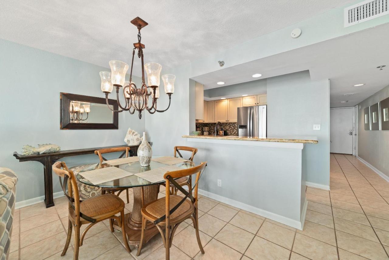 Villa Perdido Sun 904 à Perdido Key Extérieur photo