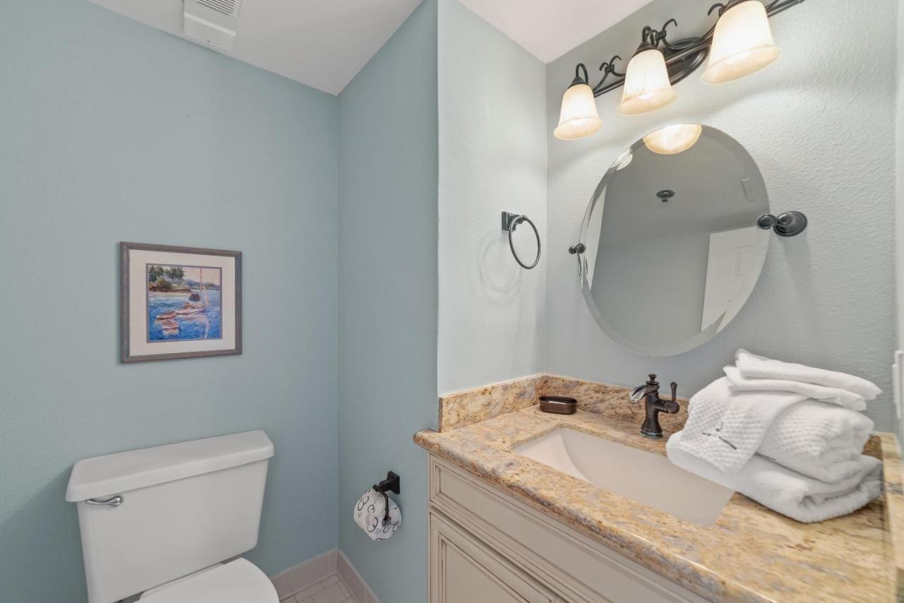 Villa Perdido Sun 904 à Perdido Key Extérieur photo