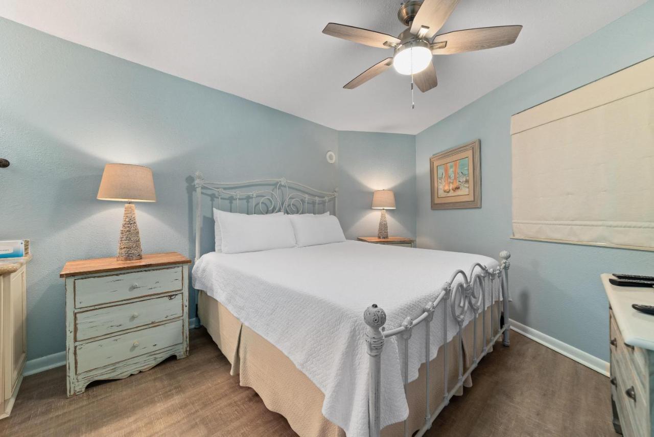 Villa Perdido Sun 904 à Perdido Key Extérieur photo